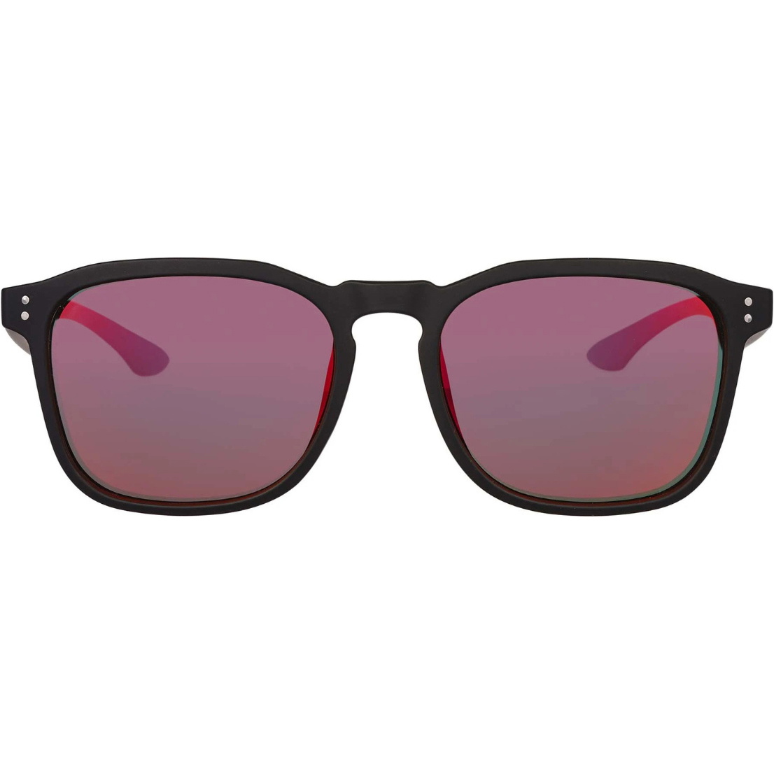 2026 O'Neill Mens Sunglasses Hightide 2.0 ONS-HIGHTIDE2.0-104P - Black